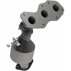Magnaflow 51858