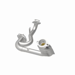 MAG Converter Direct Fit Magnaflow 93248