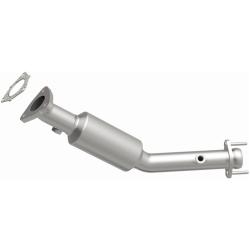 Magnaflow 23489