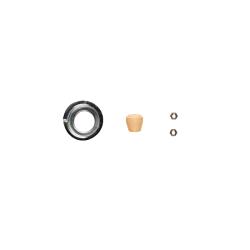 Bilstein 24-015141
