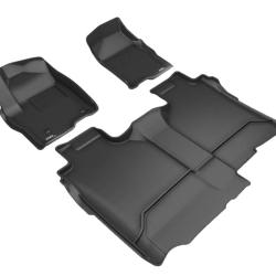 3D MAXPIDER L1GM02501509