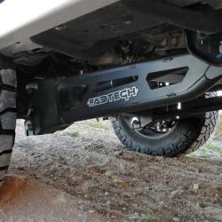 FABTECH FTS22384