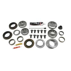 YUK Master Overhaul Kits Yukon Gear & Axle YK F8.8-REV