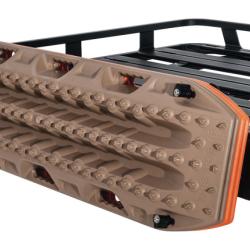 RHINO-RACK 43159
