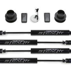 FABTECH FTS23228