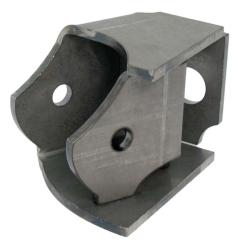 Artec Industries BR1014
