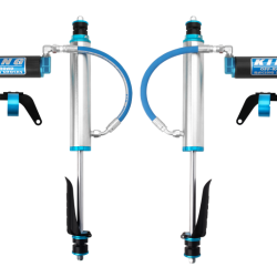 KING SHOCKS 25001187