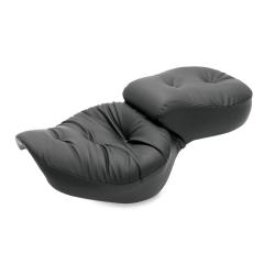 MUSTANG MOTORCYCLE 75480