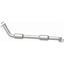Magnaflow 5582632