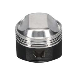 Wiseco KE234M845