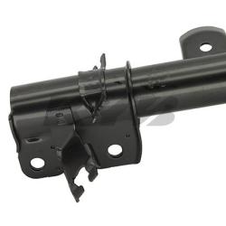 KYB 339147