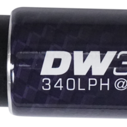 DeatschWerks 9-309