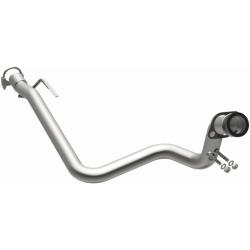 Magnaflow 107-0234