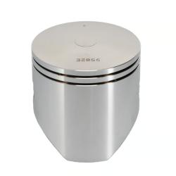 WISECO 2355M07250