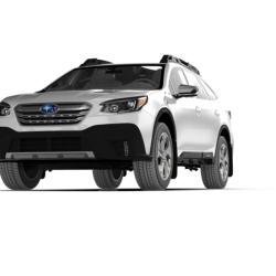 RALLY ARMOR MF66URBLKGRY