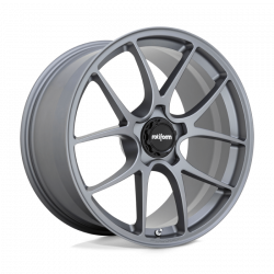 ROTIFORM R90119052134T