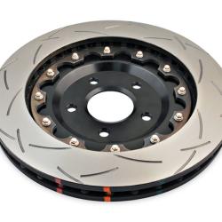 DBA 52992BLKS
