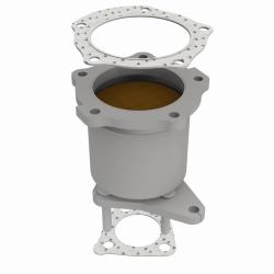 Magnaflow 50671