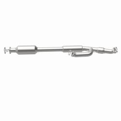 MAG Converter Direct Fit Magnaflow 5571534