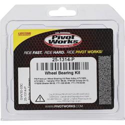 Pivot Works 25-1314-P