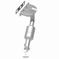 MAG Converter Direct Fit Magnaflow 452297