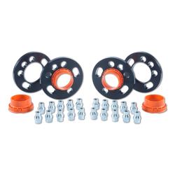 ST Suspensions 56012014