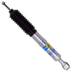 BILSTEIN 24292702