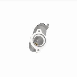 MAG Converter Direct Fit Magnaflow 5411178