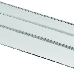 BIKERS CHOICE 490122