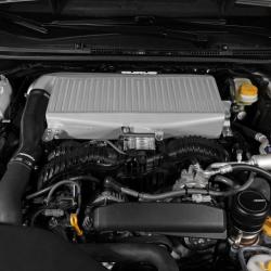 PERRIN PERFORMANCE PSPITR330SL