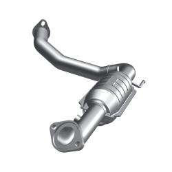 Magnaflow 49697