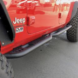 DV8 Offroad SRGL-03