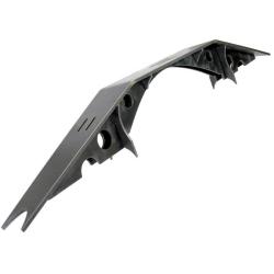 Artec Industries TR1101