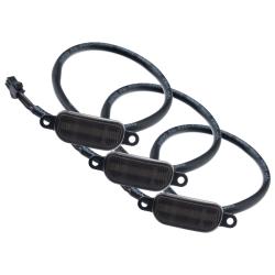 ORACLE LIGHTING 5889005T