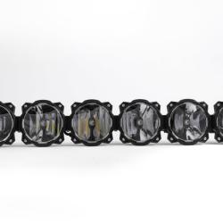 KC HiLiTES 91310