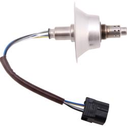 NGK 27035