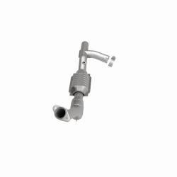 Magnaflow 51792