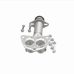 Magnaflow 107-0107