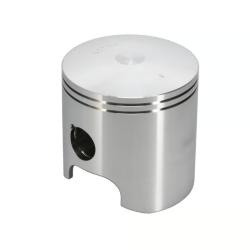 WISECO 137M07000