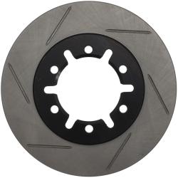 Stoptech 126.42067SR