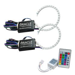 ORACLE LIGHTING 3944504