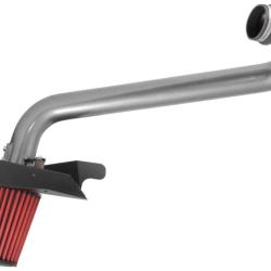 AEM Induction 21-831C