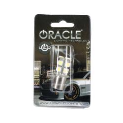 ORACLE LIGHTING 5007001