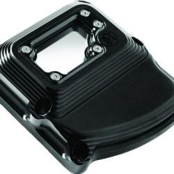 PERFORMANCE MACHINE 02032020MSMB