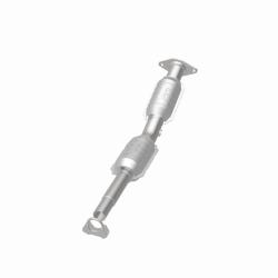 Magnaflow 49752