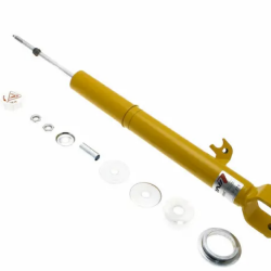 KONI 8041 1278RSP1