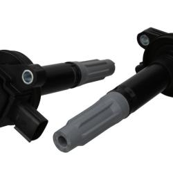 FORD RACING M12029M50C