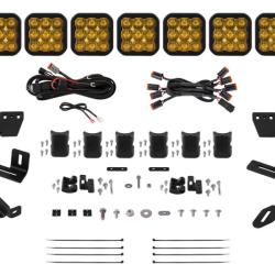 DIODE DYNAMICS DD7831