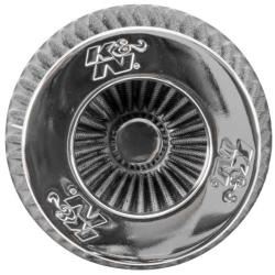 K&N ENGINEERING RG1001WT