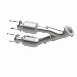 Magnaflow 93207